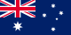 Flag Australia