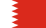 Flag Bahrain