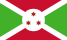 Flag Burundi