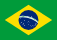 Flag Brazil