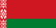 Flag Belarus