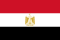 Flag Egypt