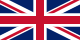 Flag United Kingdom