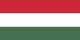 Flag Hungary