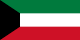Flag Kuwait