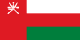 Flag Oman