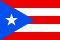 Flag Puerto Rico