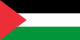 Flag Palestine, State of