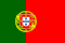 Flag Portugal