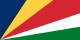 Flag Seychelles