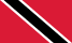 Flag Trinidad and tobago