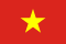 Flag Vietnam